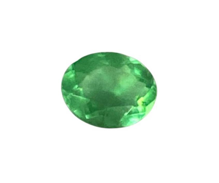 Gemstone